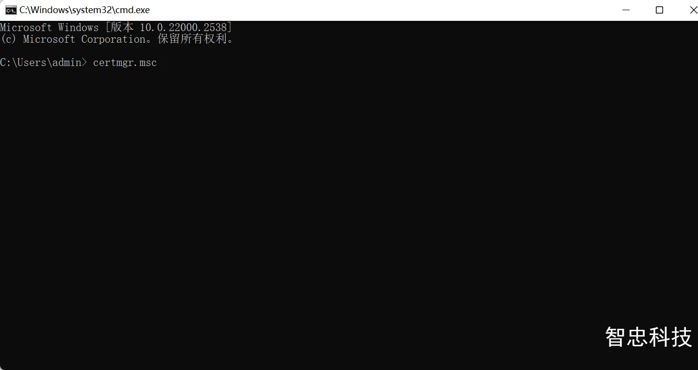 wangeditor-uploaded-image