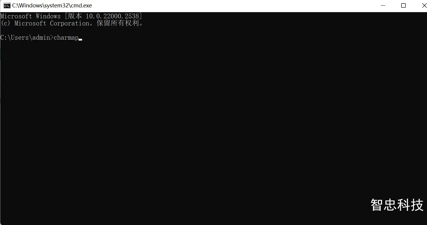wangeditor-uploaded-image