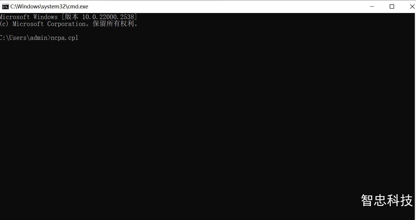 wangeditor-uploaded-image