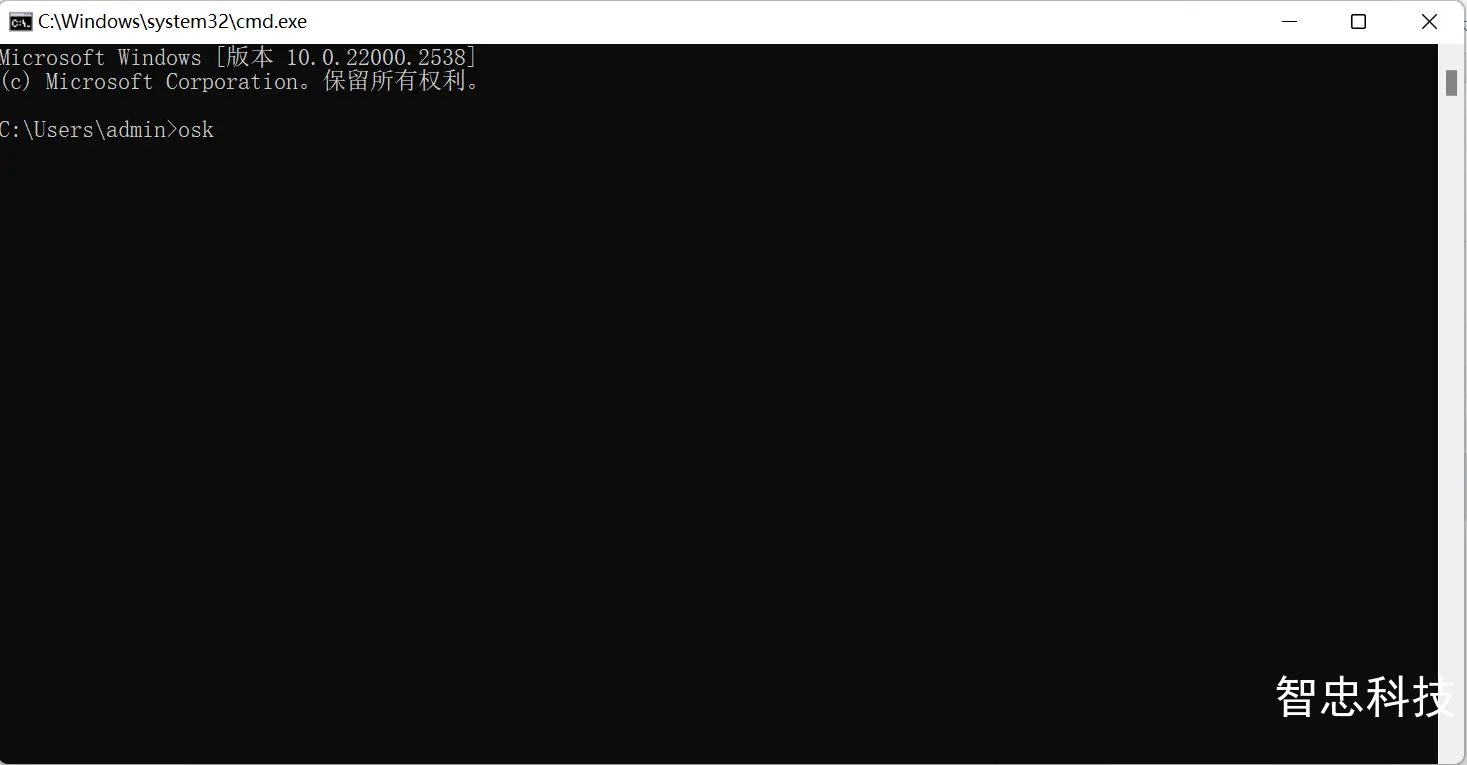wangeditor-uploaded-image