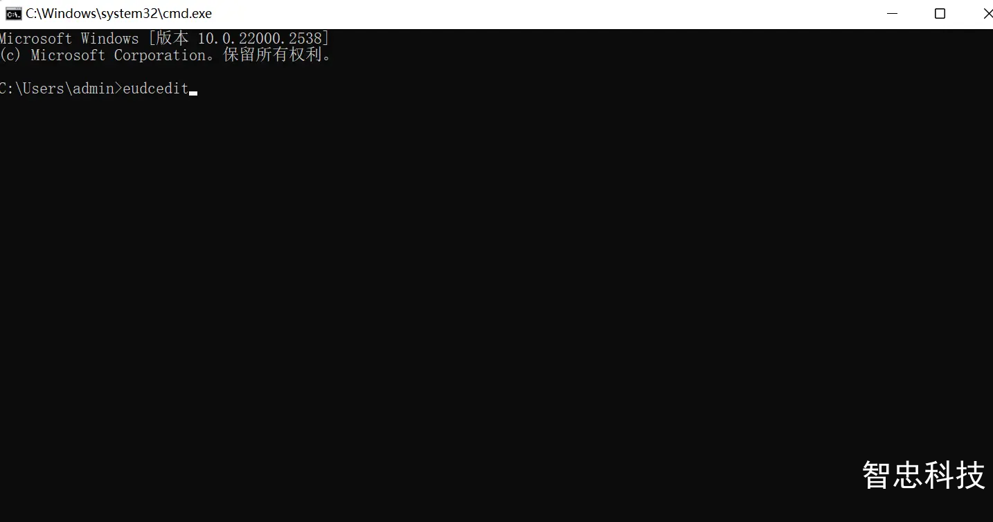 wangeditor-uploaded-image