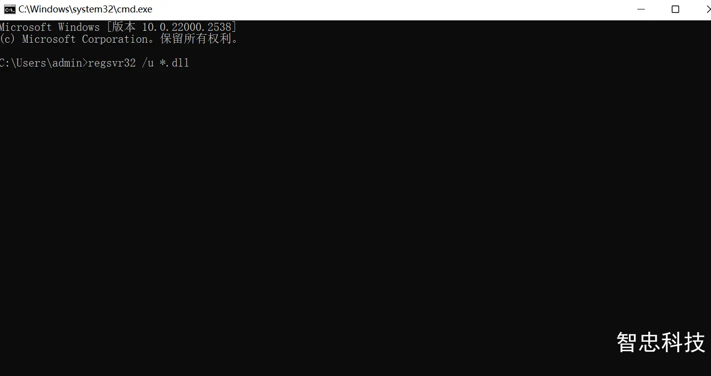 wangeditor-uploaded-image