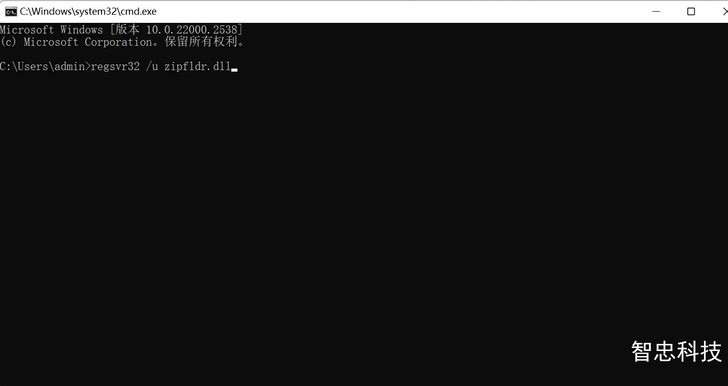 wangeditor-uploaded-image