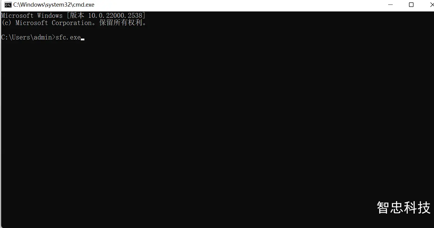 wangeditor-uploaded-image