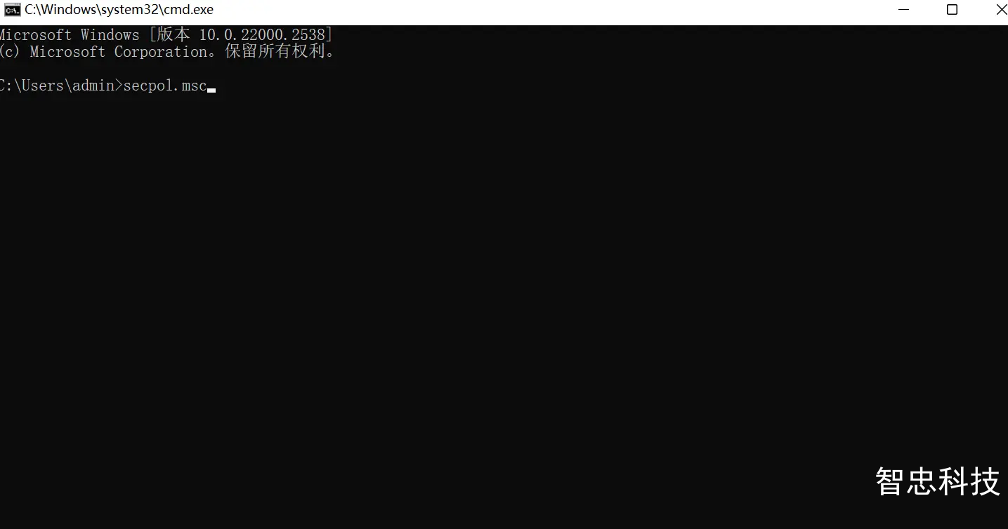 wangeditor-uploaded-image
