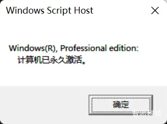 wangeditor-uploaded-image
