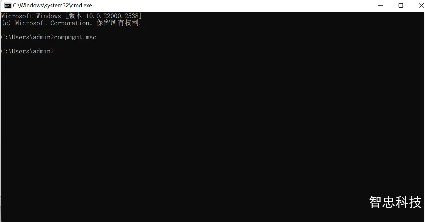 wangeditor-uploaded-image
