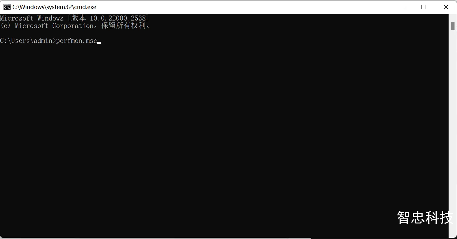 wangeditor-uploaded-image