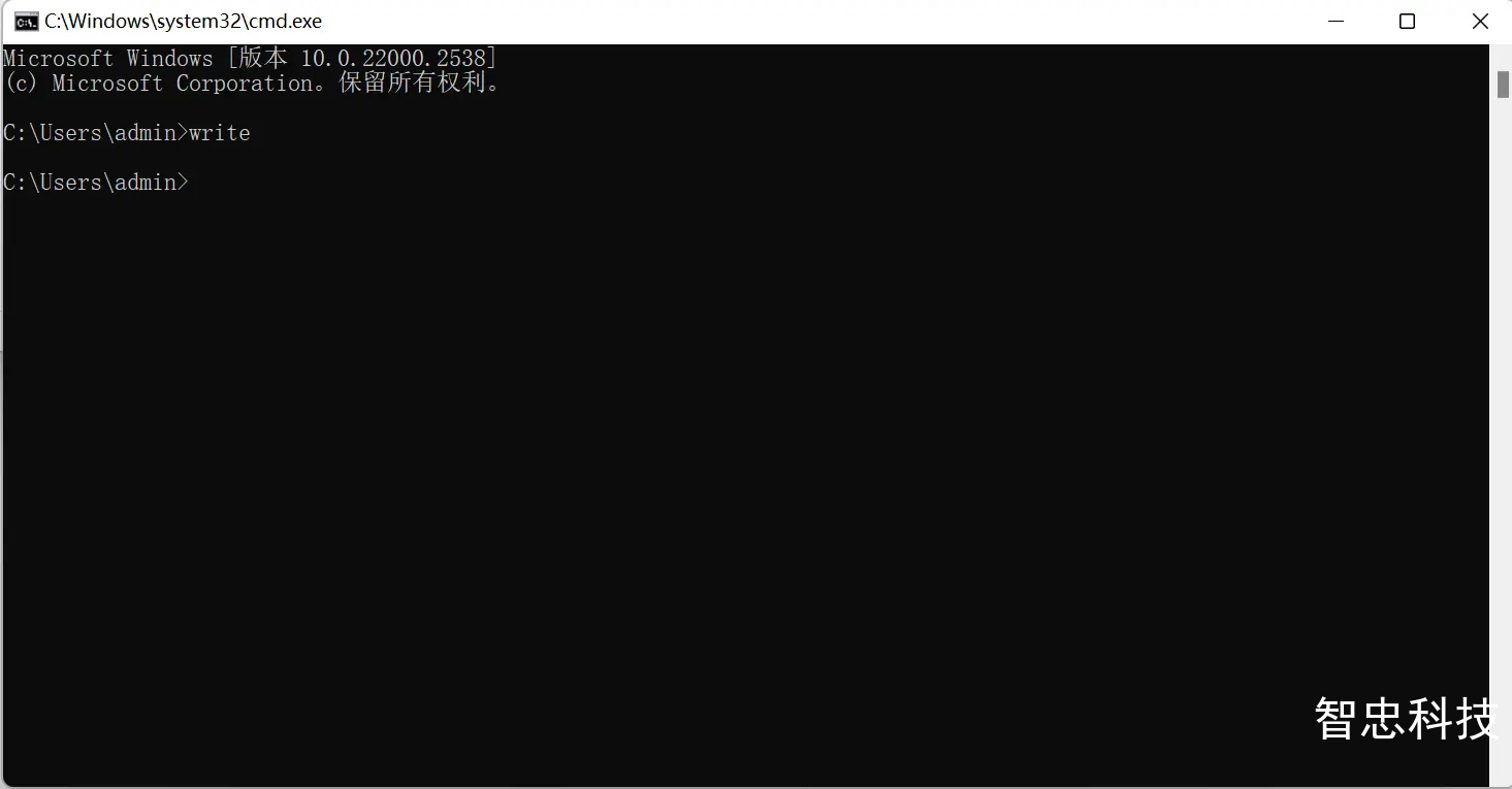 wangeditor-uploaded-image