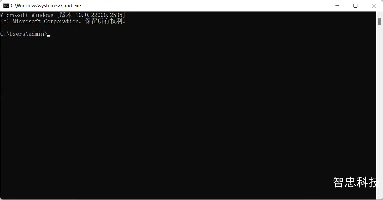 wangeditor-uploaded-image