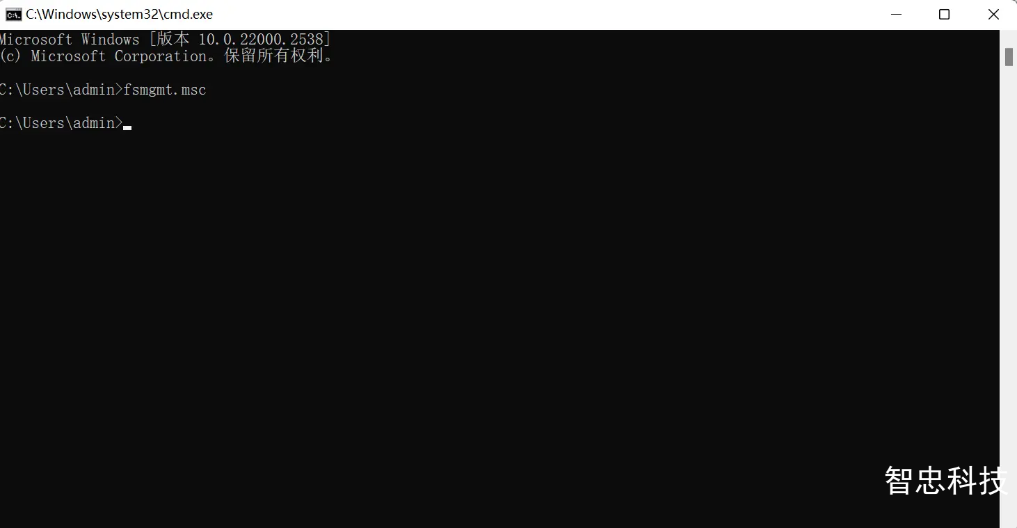 wangeditor-uploaded-image