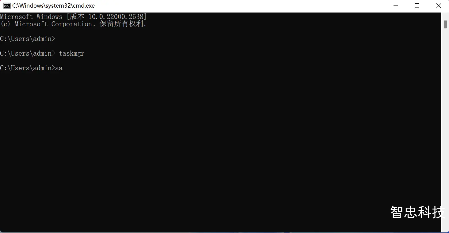 wangeditor-uploaded-image