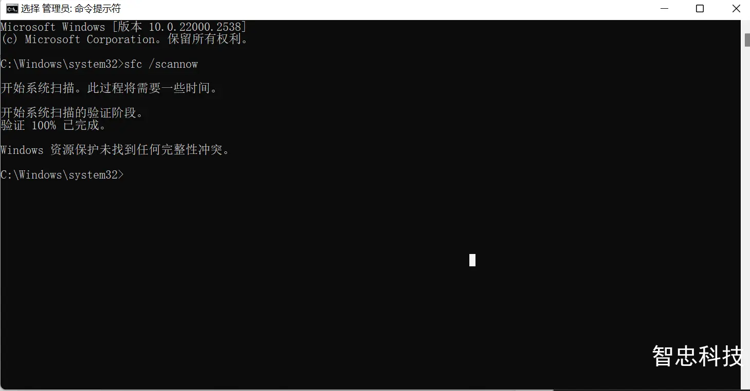 wangeditor-uploaded-image