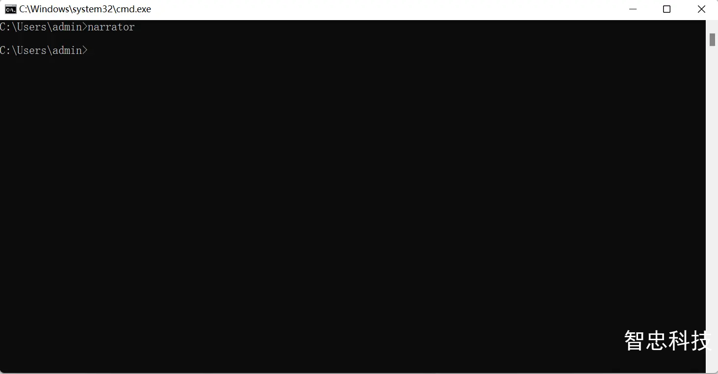 wangeditor-uploaded-image