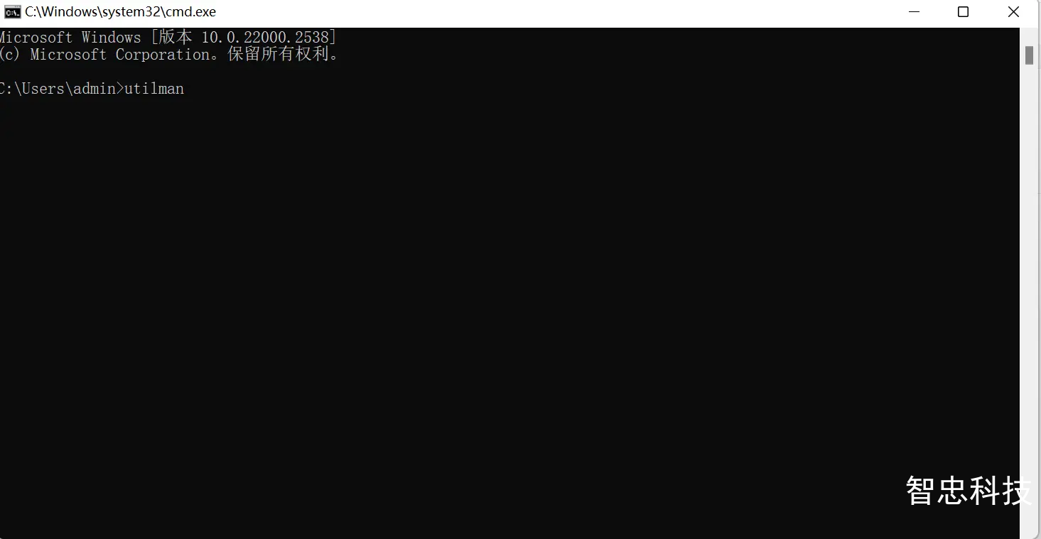wangeditor-uploaded-image