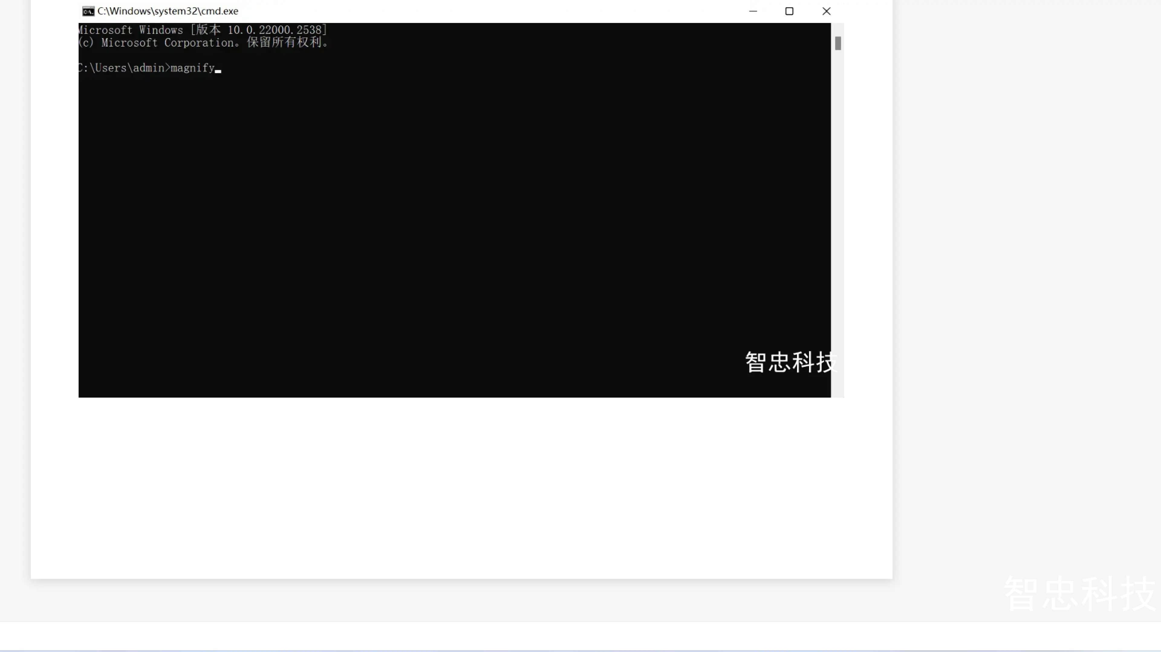 wangeditor-uploaded-image