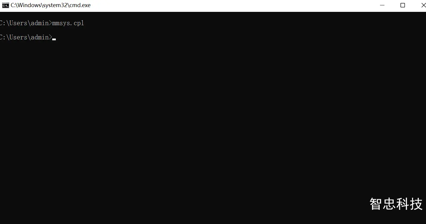 wangeditor-uploaded-image