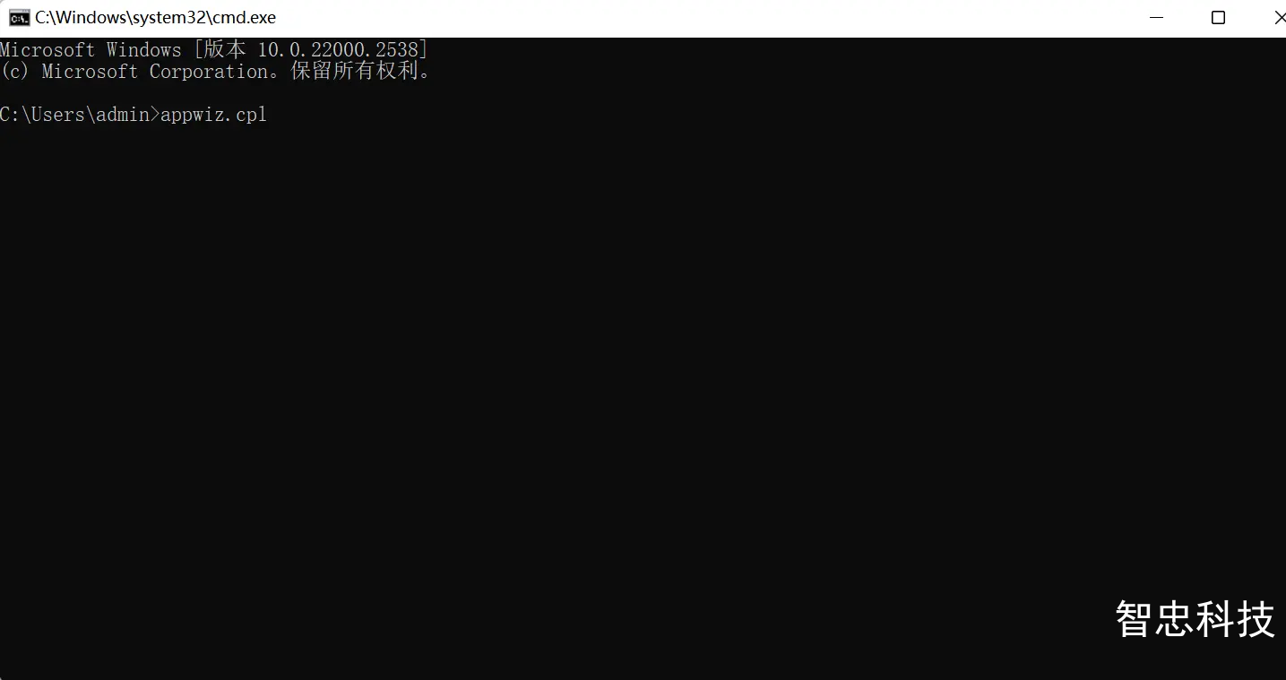 wangeditor-uploaded-image