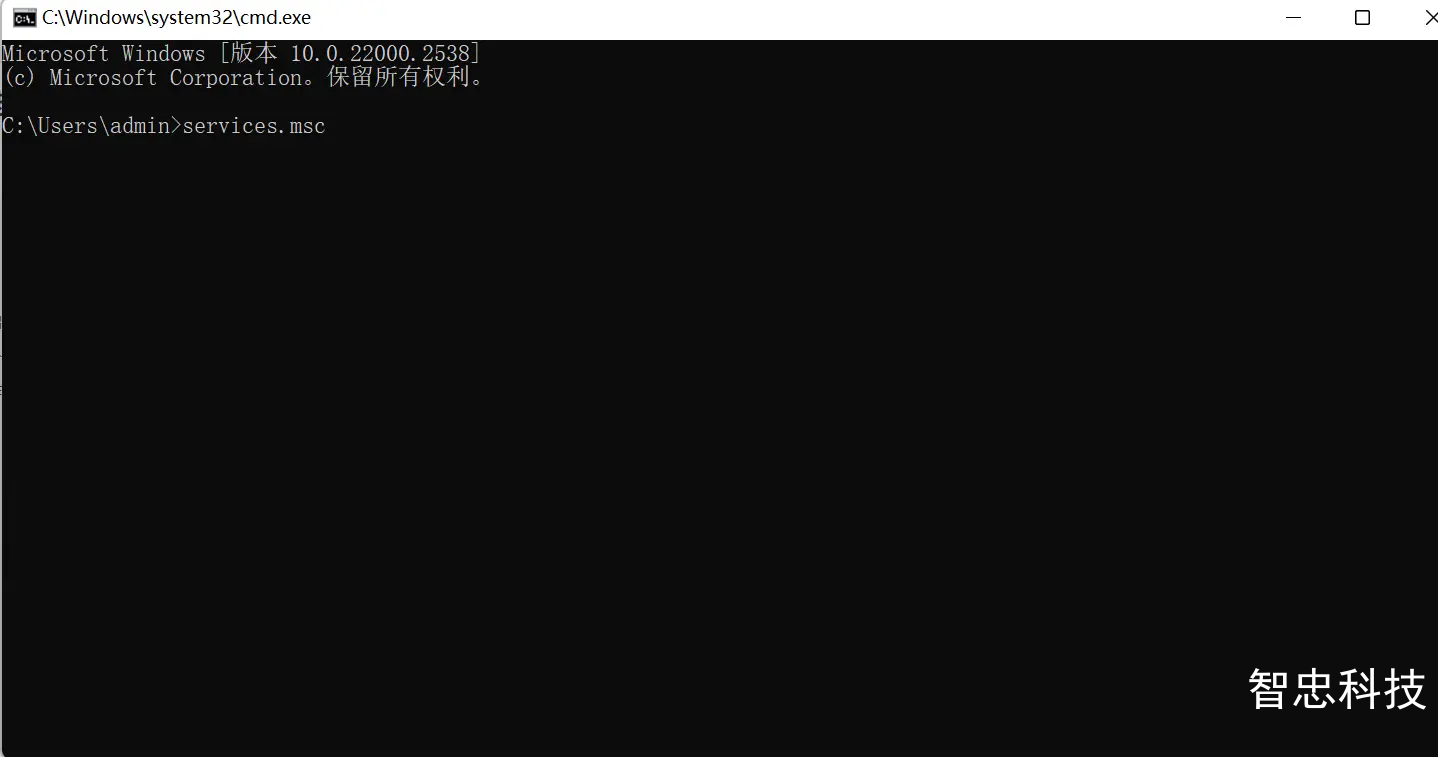 wangeditor-uploaded-image