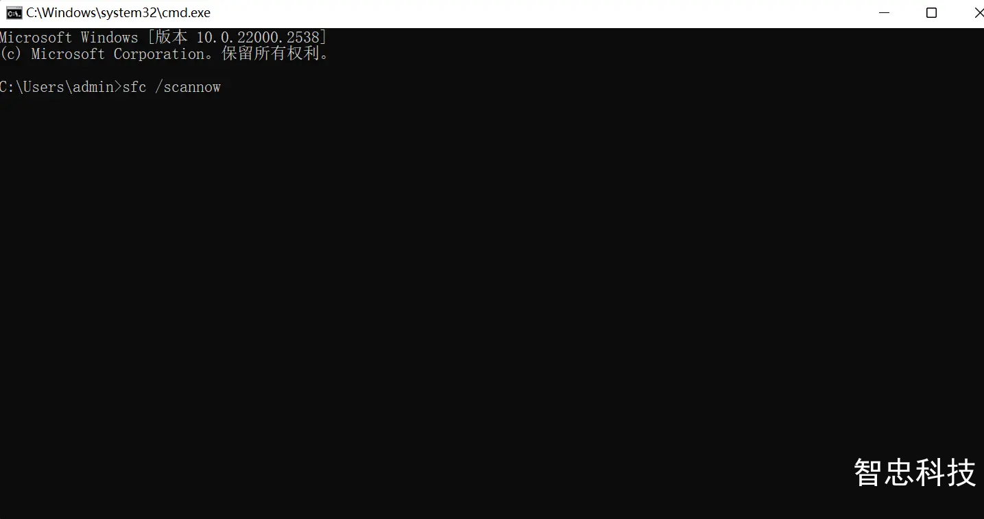 wangeditor-uploaded-image