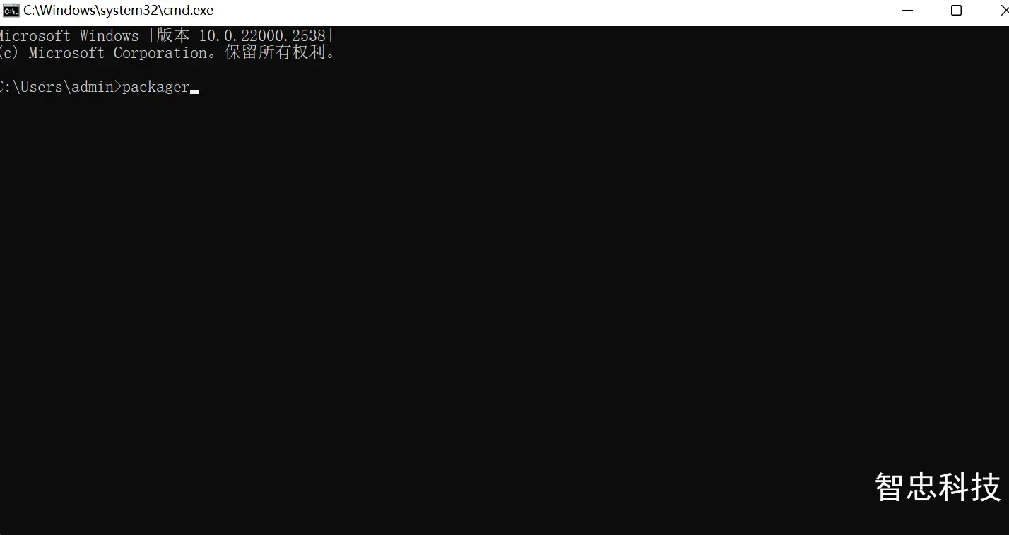 wangeditor-uploaded-image