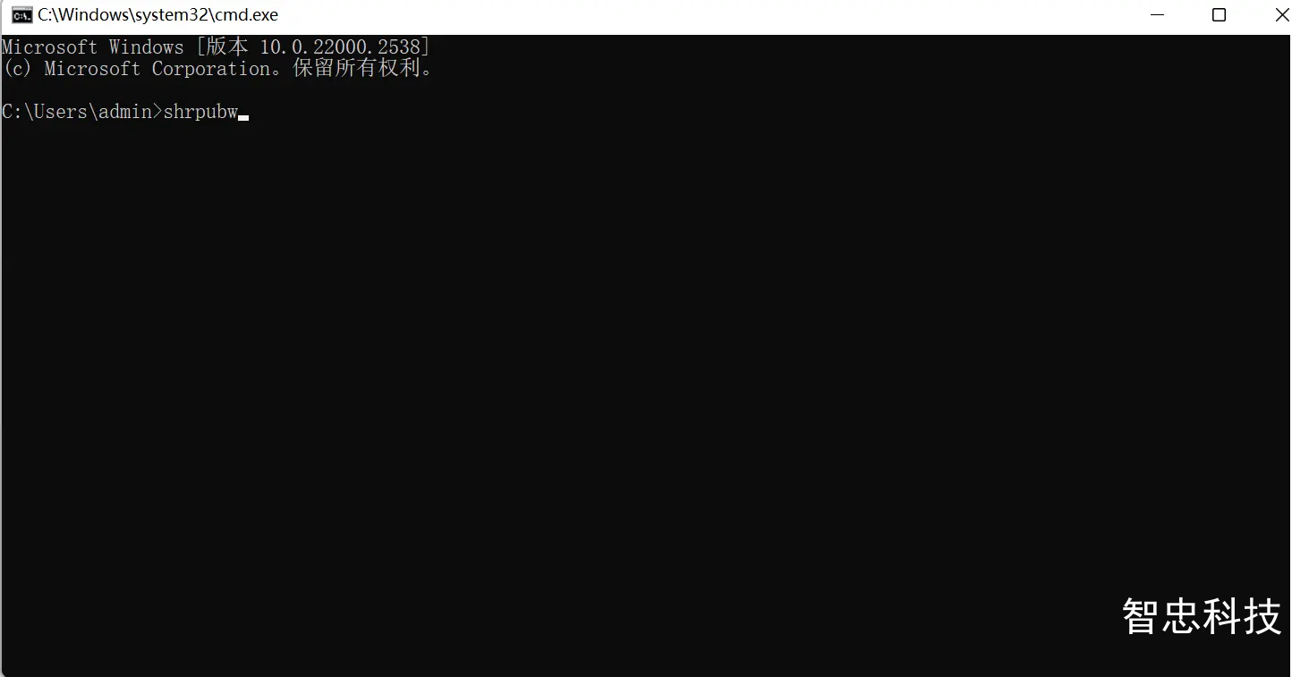 wangeditor-uploaded-image