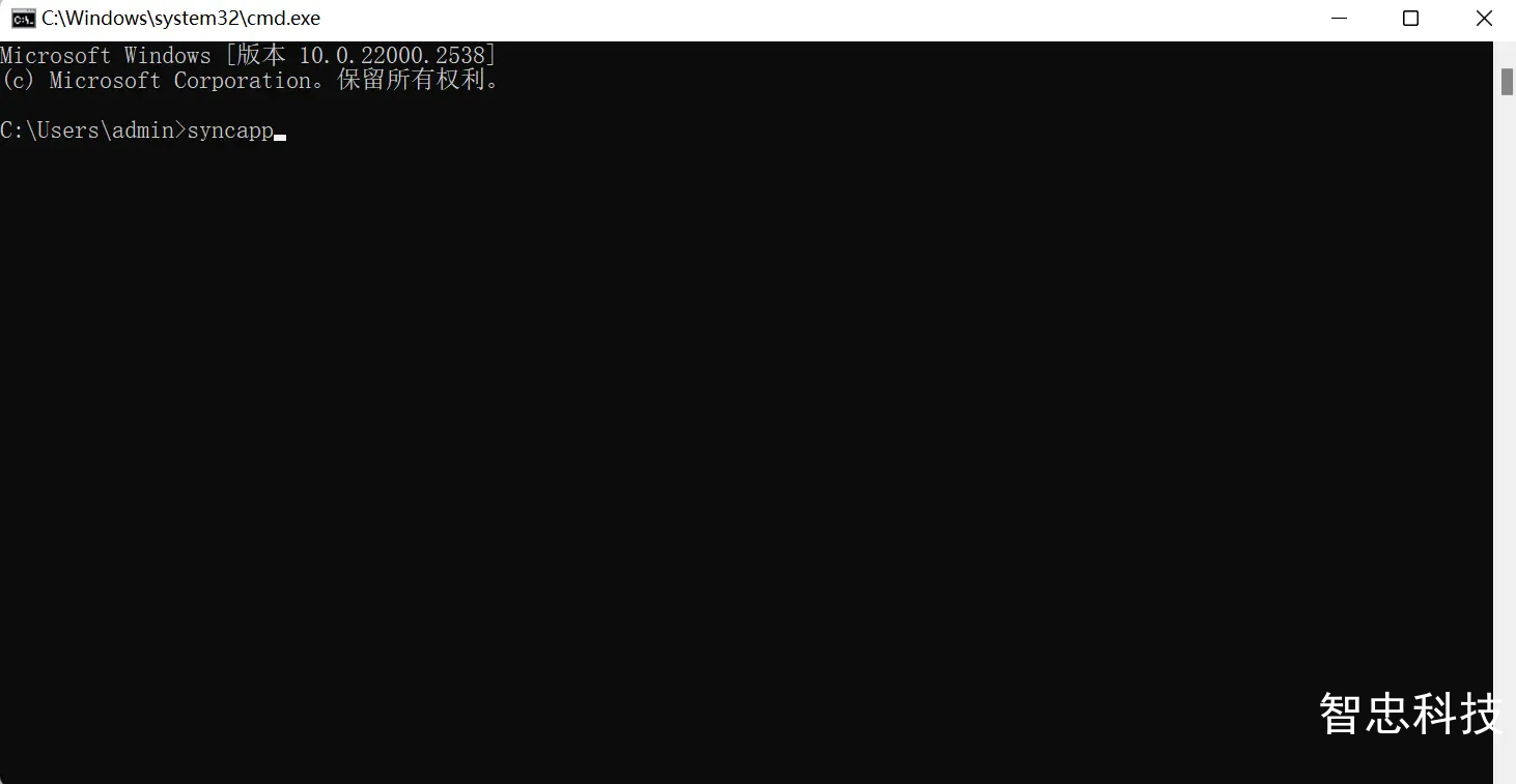 wangeditor-uploaded-image