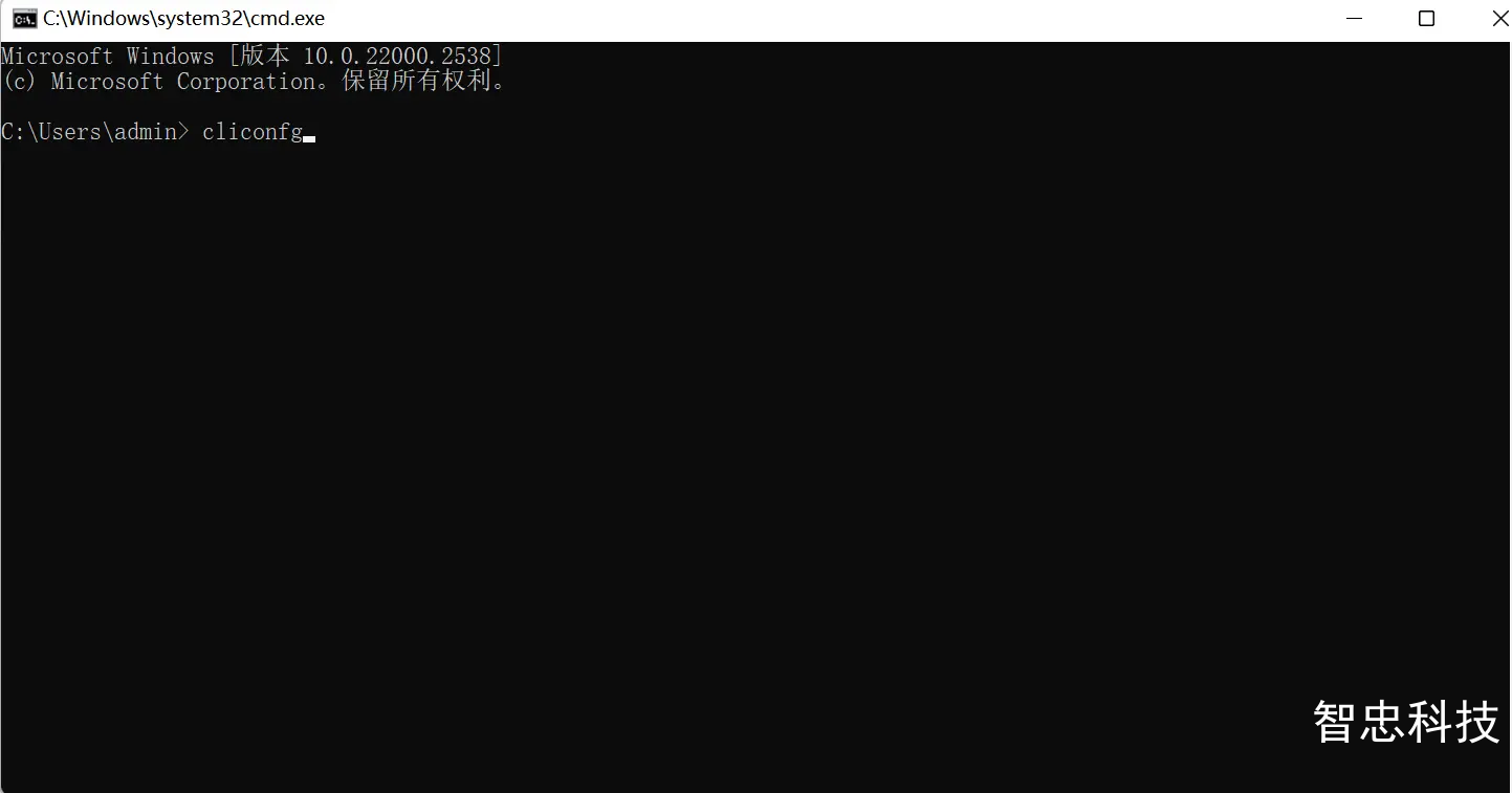 wangeditor-uploaded-image