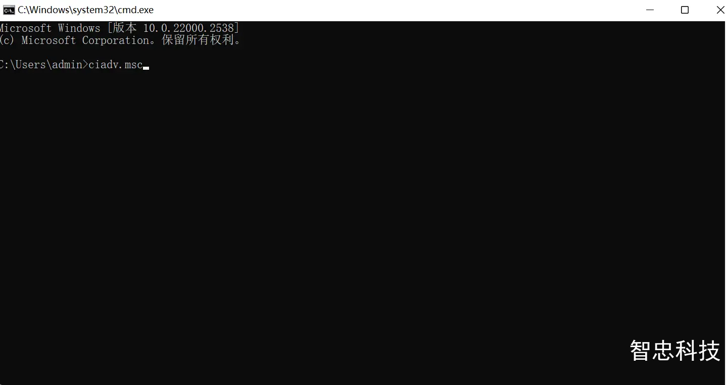 wangeditor-uploaded-image
