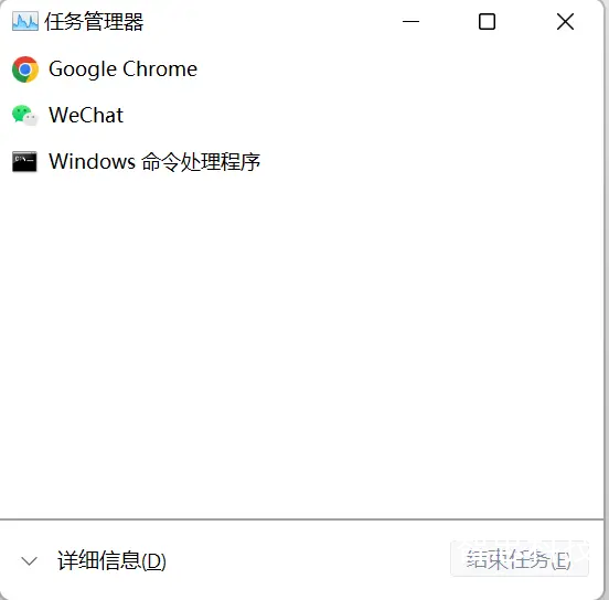 wangeditor-uploaded-image