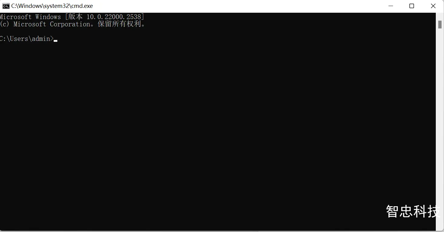 wangeditor-uploaded-image