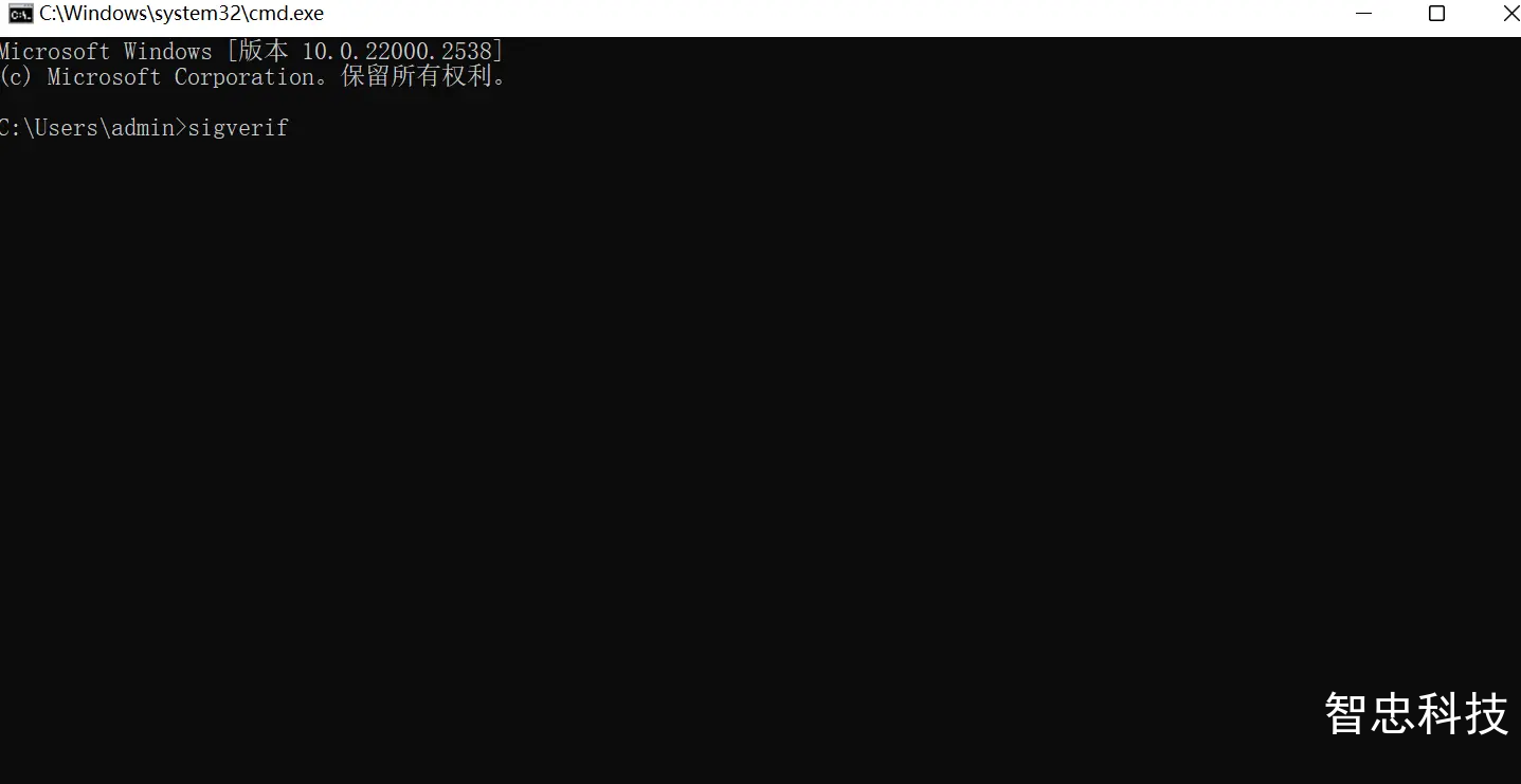 wangeditor-uploaded-image