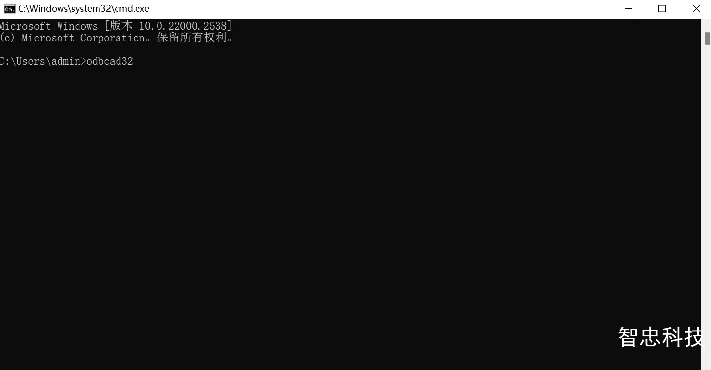 wangeditor-uploaded-image