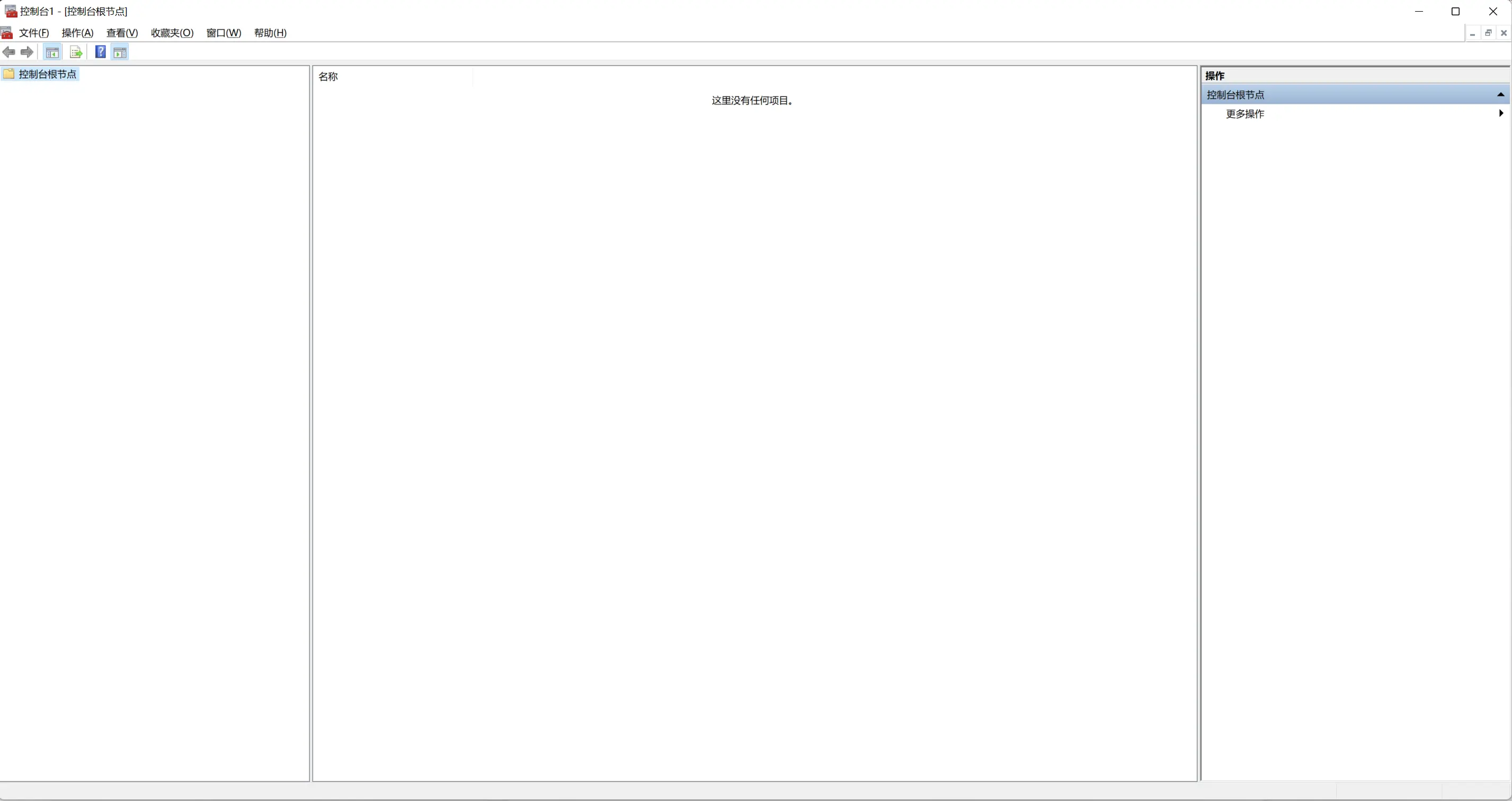 wangeditor-uploaded-image