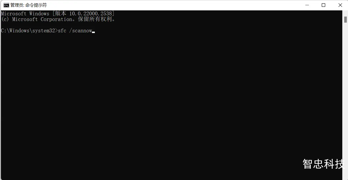 wangeditor-uploaded-image